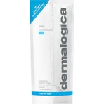 Пілінг для обличчя Dermalogica 74гр: ціни та характеристики