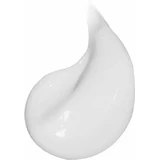 Сироватка для обличчя CeraVe Resurfacing Retinol проти зморшок з ретинолом і ніацинамідом для відбілювання та проти акне 30 мл