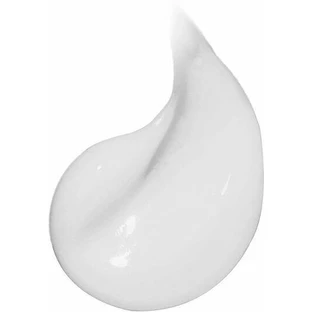 Сироватка для обличчя CeraVe Resurfacing Retinol проти зморшок з ретинолом і ніацинамідом для відбілювання та проти акне 30 мл