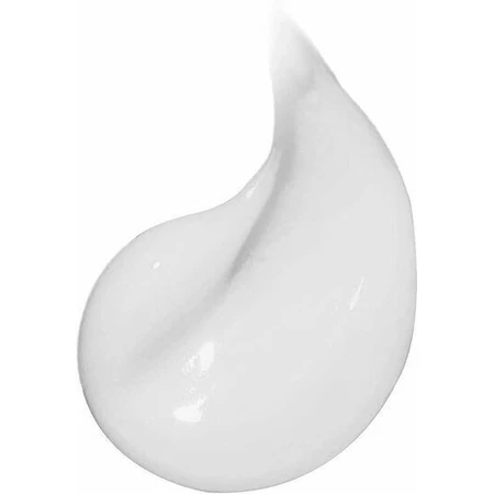 Сироватка для обличчя CeraVe Resurfacing Retinol проти зморшок з ретинолом і ніацинамідом для відбілювання та проти акне 30 мл: ціни та характеристики