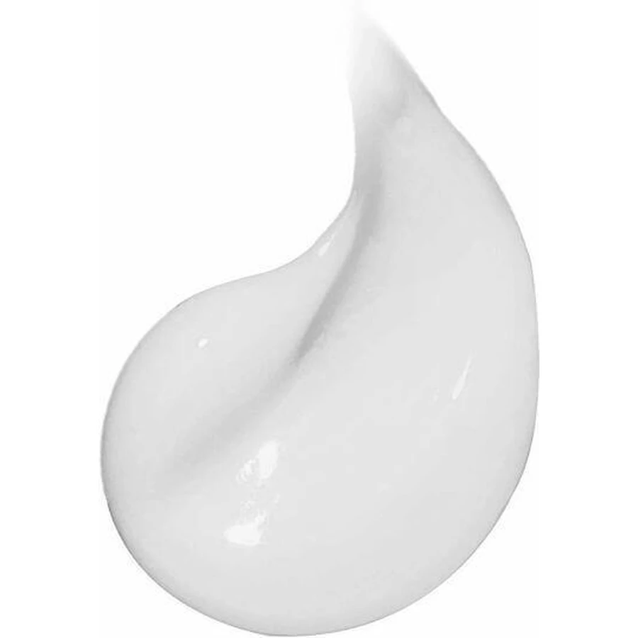 Сироватка для обличчя CeraVe Resurfacing Retinol проти зморшок з ретинолом і ніацинамідом для відбілювання та проти акне 30 мл: ціни та характеристики