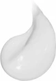 Сироватка для обличчя CeraVe Resurfacing Retinol проти зморшок з ретинолом і ніацинамідом для відбілювання та проти акне 30 мл