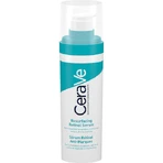 Сироватка для обличчя CeraVe Resurfacing Retinol проти зморшок з ретинолом і ніацинамідом для відбілювання та проти акне 30 мл: ціни та характеристики