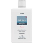 Frezyderm Hair Force Women Шампунь від випадіння волосся для всіх типів волосся 200 мл: ціни та характеристики