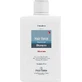 Frezyderm Hair Force Women Шампунь від випадіння волосся для всіх типів волосся 200 мл