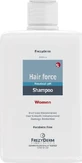 Frezyderm Hair Force Women Шампунь от выпадения волос для всех типов волос 200 мл