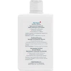 Frezyderm Hair Force Women Шампунь від випадіння волосся для всіх типів волосся 200 мл: ціни та характеристики