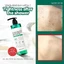 Гель для тіла Some By Mi 30 DAYS MIRACLE 400гр