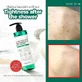 Some By Mi 30 DAYS MIRACLE Гель для тела 400 гр.