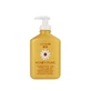 Ромашка BLU Honey Pure Рідина 300мл