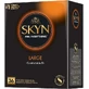 Skyn Пресервант великий безлатексний 36шт