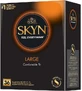 Skyn Пресервант великий безлатексний 36шт