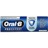 Oral-B Pro Expert Профессиональная защита Зубная паста 75 мл