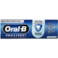 Oral-B Pro Expert Профессиональная защита Зубная паста 75 мл