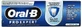 Зубна паста Oral-B Pro Pro Expert Професійний захист 75мл