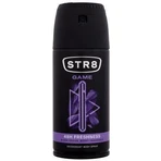 STR8 Game Deodorant 48h Дезодорант-спрей 150 мл: цены и характеристики