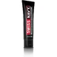 Swiss Navy Premium Anal Lubricant Анальний гель-змазка 10мл
