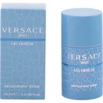 Дезодорант-стік Versace Eau Fraiche 75гр: ціни та характеристики
