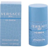 Дезодорант-стік Versace Eau Fraiche 75гр