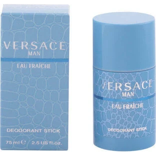Дезодорант-стік Versace Eau Fraiche 75гр