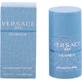Дезодорант-стік Versace Eau Fraiche 75гр