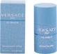 Дезодорант-стік Versace Eau Fraiche 75гр