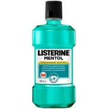 Ополаскиватель для рта Listerine Cool Mint