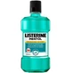 Ополаскиватель для рта Listerine Cool Mint