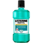 Ополаскиватель для рта Listerine Cool Mint: цены и характеристики