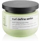 Lavish Care Curl Define Series Увлажняющая маска для волос 250 мл
