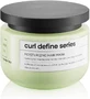 Lavish Care Curl Define Series Увлажняющая маска для волос 250 мл