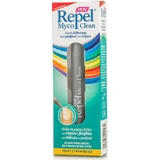 UNI-PHARMA Repel Myco Clean Pen Nail Fungal Pen 3ml