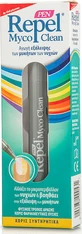UNI-PHARMA Repel Myco Clean Pen Nail Fungal Pen 3ml