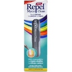 UNI-PHARMA Repell Myco Clean Pen Ручка від грибка нігтів 3 мл: ціни та характеристики