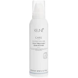 Keune Care Silver Savior Відновлююча маска для волосся 200 мл