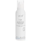 Keune Care Silver Savior Repair Hair Masque 200 мл