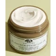 Origins Plantscription Антивіковий і тонізуючий крем для обличчя з SPF25 50 мл