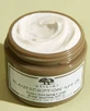 Origins Plantscription Антивіковий і тонізуючий крем для обличчя з SPF25 50 мл
