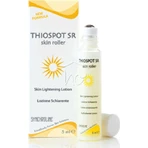 Synchroline Thiospot SR 24h Whitening Face Lotion 5ml 5ml: цены и характеристики