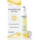 Synchroline Thiospot SR 24h Whitening Face Lotion 5ml 5ml