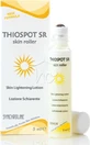 Відбілюючий лосьйон для обличчя Synchroline Thiospot SR 24 год 5мл 5мл