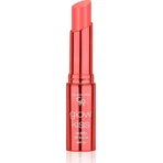 Бальзам для губ Golden Rose Glow Kiss SPF15 04 Персиковий шейк 3гр: ціни та характеристики