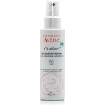 Eau Thermale Avène Cicalfate+ Увлажняющий лосьон-спрей для тела для атопичной кожи 100 мл: цены и характеристики