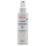 Eau Thermale Avène Cicalfate+ Зволожуючий лосьйон-спрей для тіла для атопічної шкіри 100мл