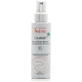 Eau Thermale Avène Cicalfate+ Увлажняющий лосьон-спрей для тела для атопичной кожи 100 мл
