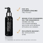 Sebastian Professional No.breaker Лосьон для волос 100 мл: цены и характеристики