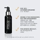 Sebastian Professional No.breaker Лосьон для волос 100 мл