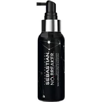 Sebastian Professional No.breaker Лосьон для волос 100 мл: цены и характеристики