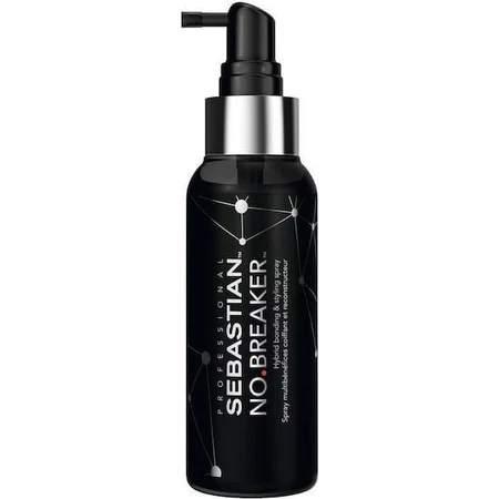 Sebastian Professional No.breaker Лосьон для волос 100 мл: цены и характеристики