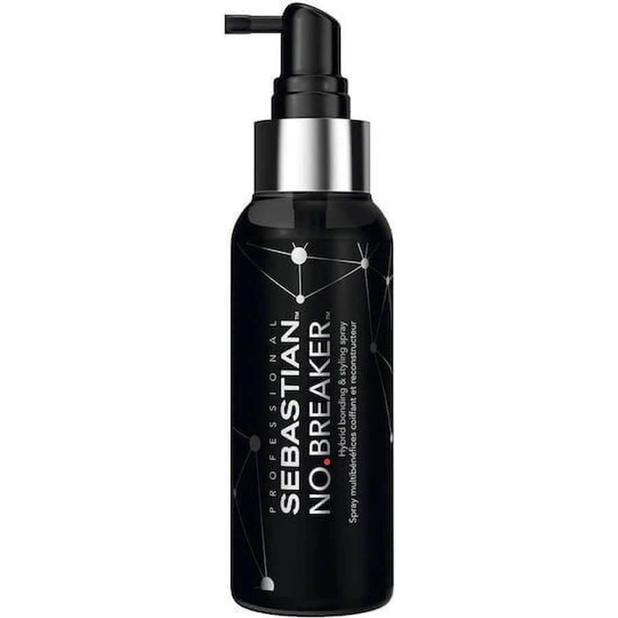 Sebastian Professional No.breaker Лосьон для волос 100 мл: цены и характеристики